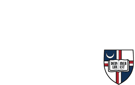 华盛顿天主教大学涉嫌人员被拘捕事件最新消息发布 | 华盛顿特区 | CUA