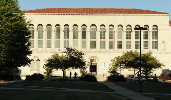 Humanae Vitae - School of Theology and Religious Studies - Catholic  University of America, Washington, DC