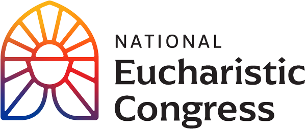 National Eucharistic Congress