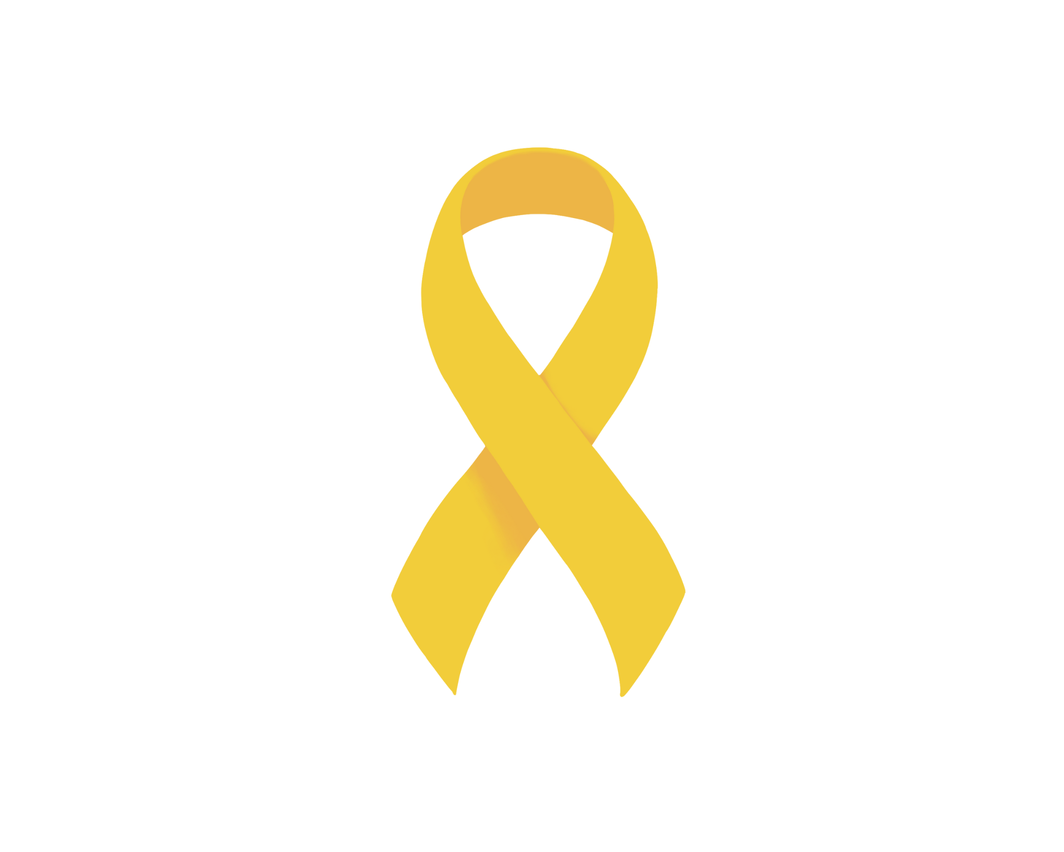 yellow ribbon