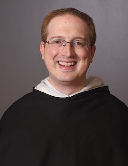 Father Hagan